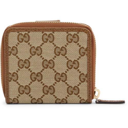 Ženski novčanik Gucci 346056 KY9LG-8610 slika 2