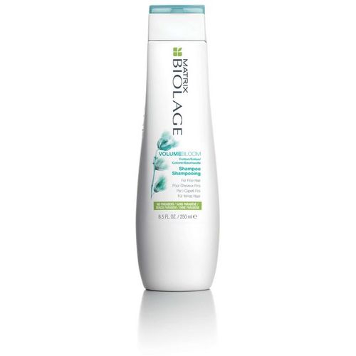 Biolage Volumebloom Šampon 250 Ml slika 1