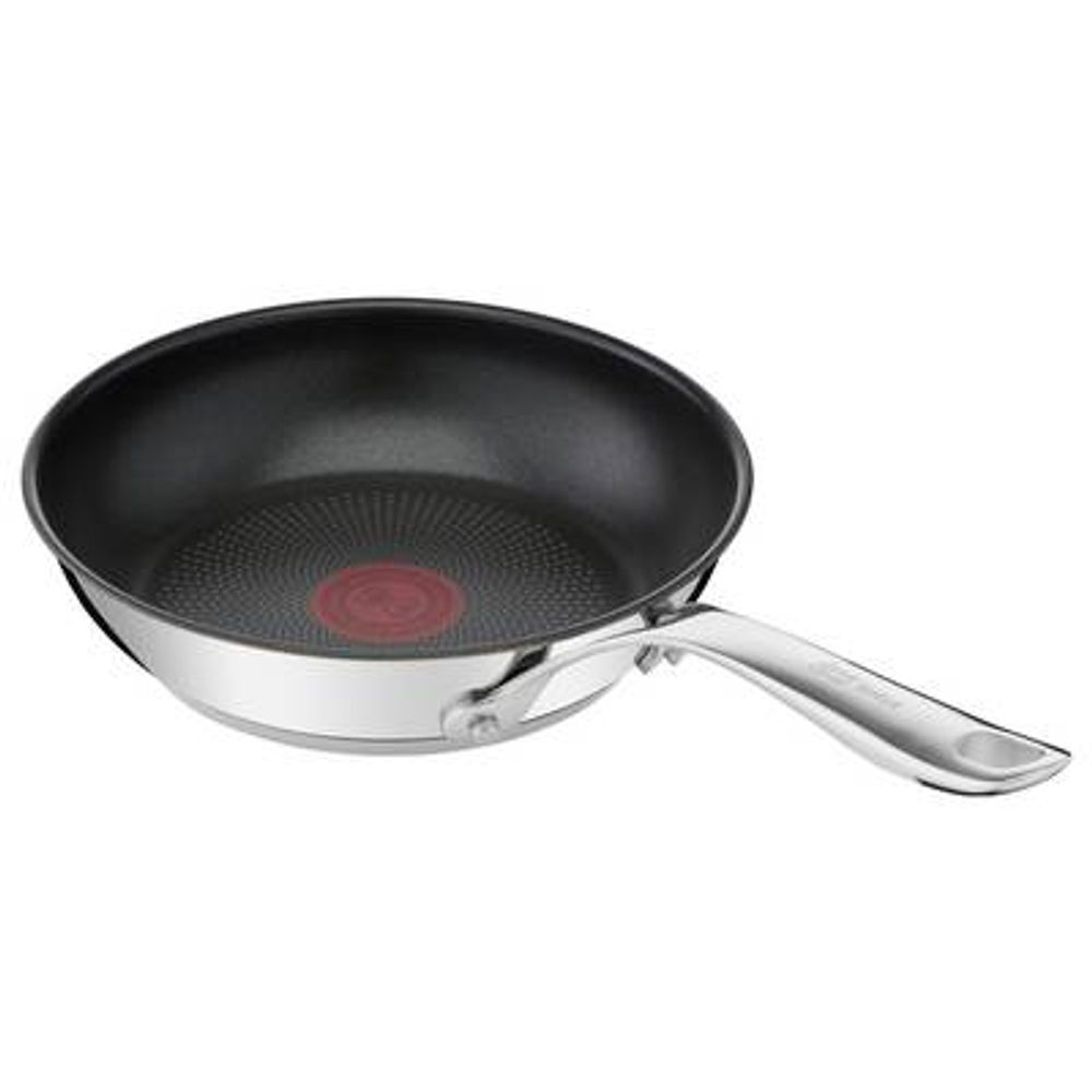 Tefal tava 24 cm, Jamie Oliver FP24 G6 – Za Sve Vrste Štednjaka slika 5