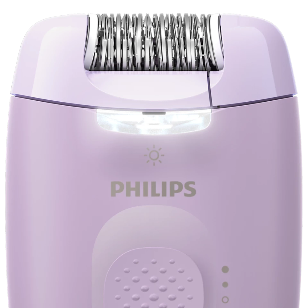 PHILIPS Epilator BRE257\00 slika 3