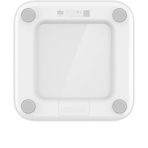 Xiaomi Mi Smart Scale 2 slika 2