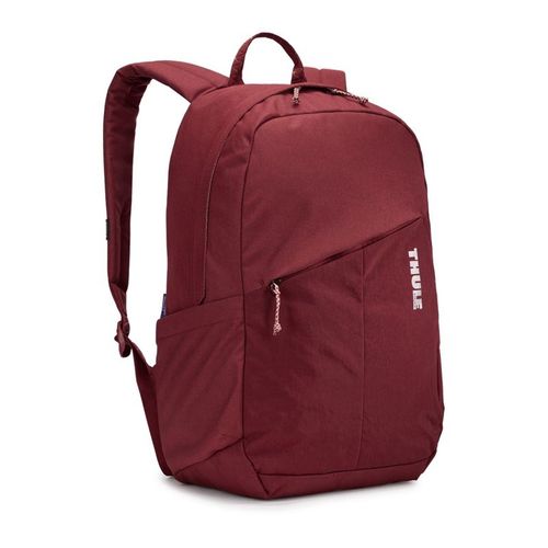 THULE Notus ranac - New Maroon slika 1