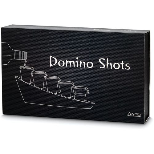 Domino čašice deluxe slika 10