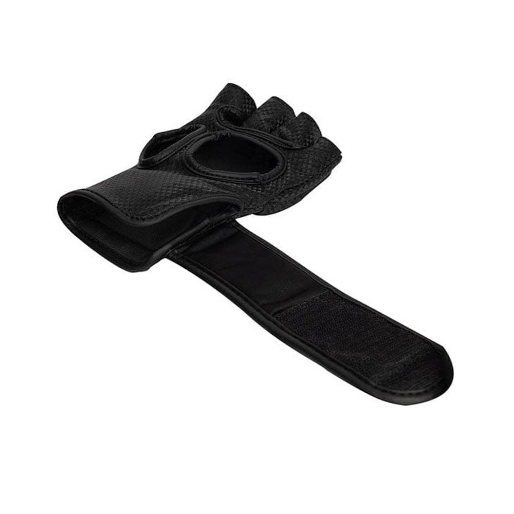 Gorilla Wear BEREA MMA Rukavice slika 5