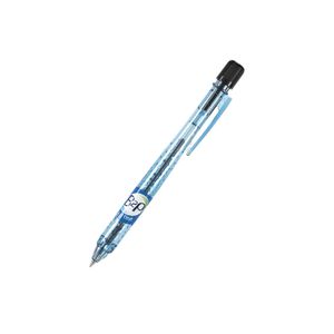 HEM.OLOVKA PILOT B2P POINT 07 CRNA