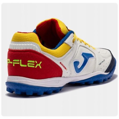 Tenisice Joma Top Flex 2216 In slika 2