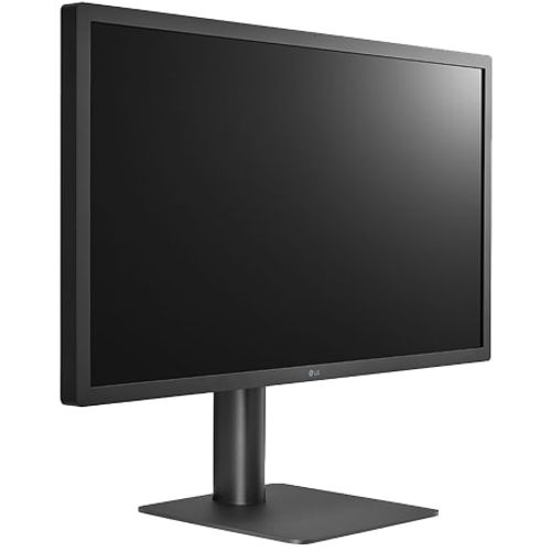 LG Monitor 24MD4KL-B (24MD4KL-B.AEU) slika 2