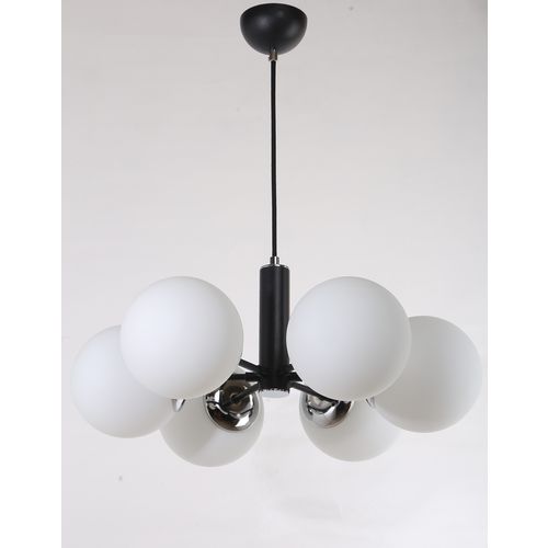 Squid Lighting R Luster JACKSONVILLE slika 2