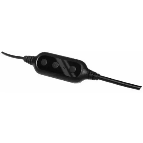 Slušalice Logitech PC 960 USB slika 4