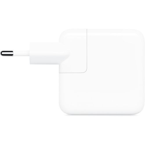 Apple 30W USB-C Power Adapter slika 1