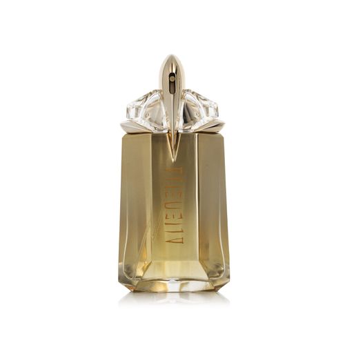 Mugler Alien Goddess Eau De Parfum Refillable 60 ml (woman) slika 1