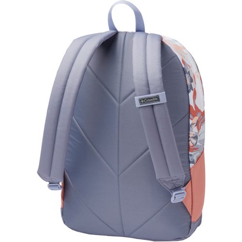 Columbia zigzag backpack 1890021556 slika 6