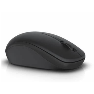 Dell Wireless Mouse-WM126