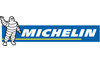 Michelin logo