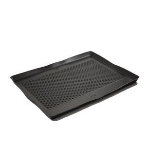 Podmetač za gepek tip GZ za Citroen C4 (2010-2018)
