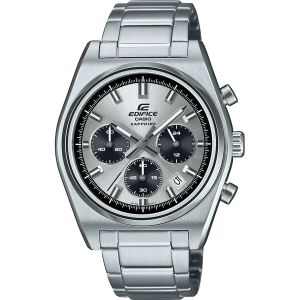 Muški satovi Casio EFB-730D-7AVUEF