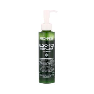 Medi-Peel Algo-Tox Deep Clear 150ml