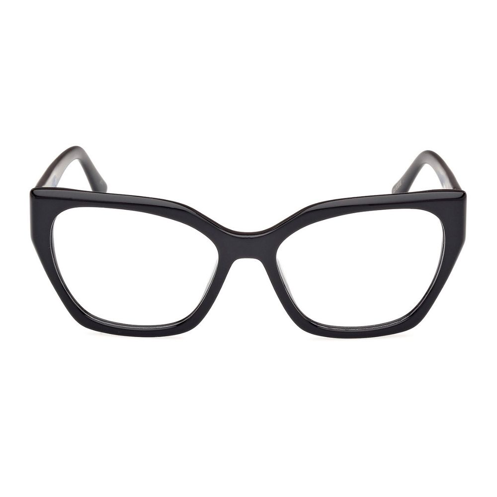 Ženske Dioptrijske naočale Guess Guess GU50112 Black slika 1