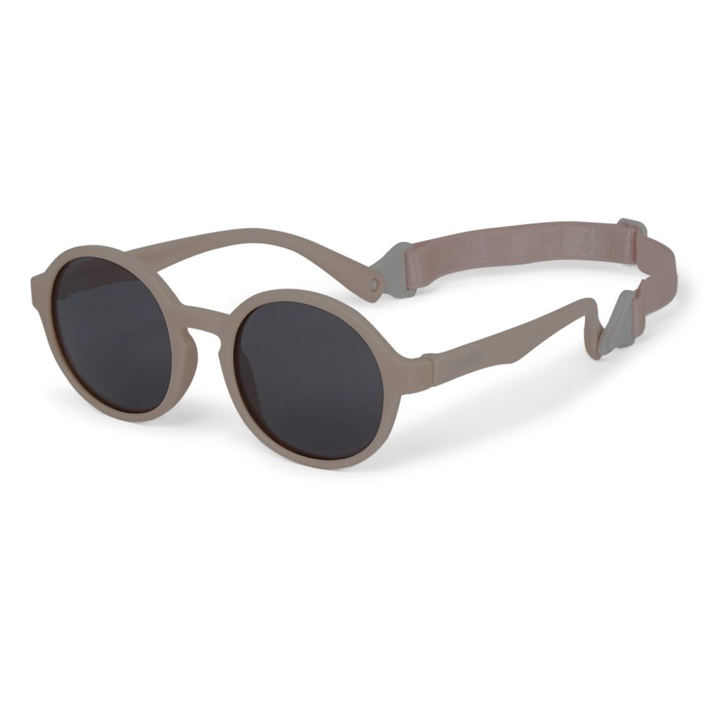 Dooky sunčane naočale Fiji, polarizirane, UV-400 - Taupe 6-36 mj slika 2