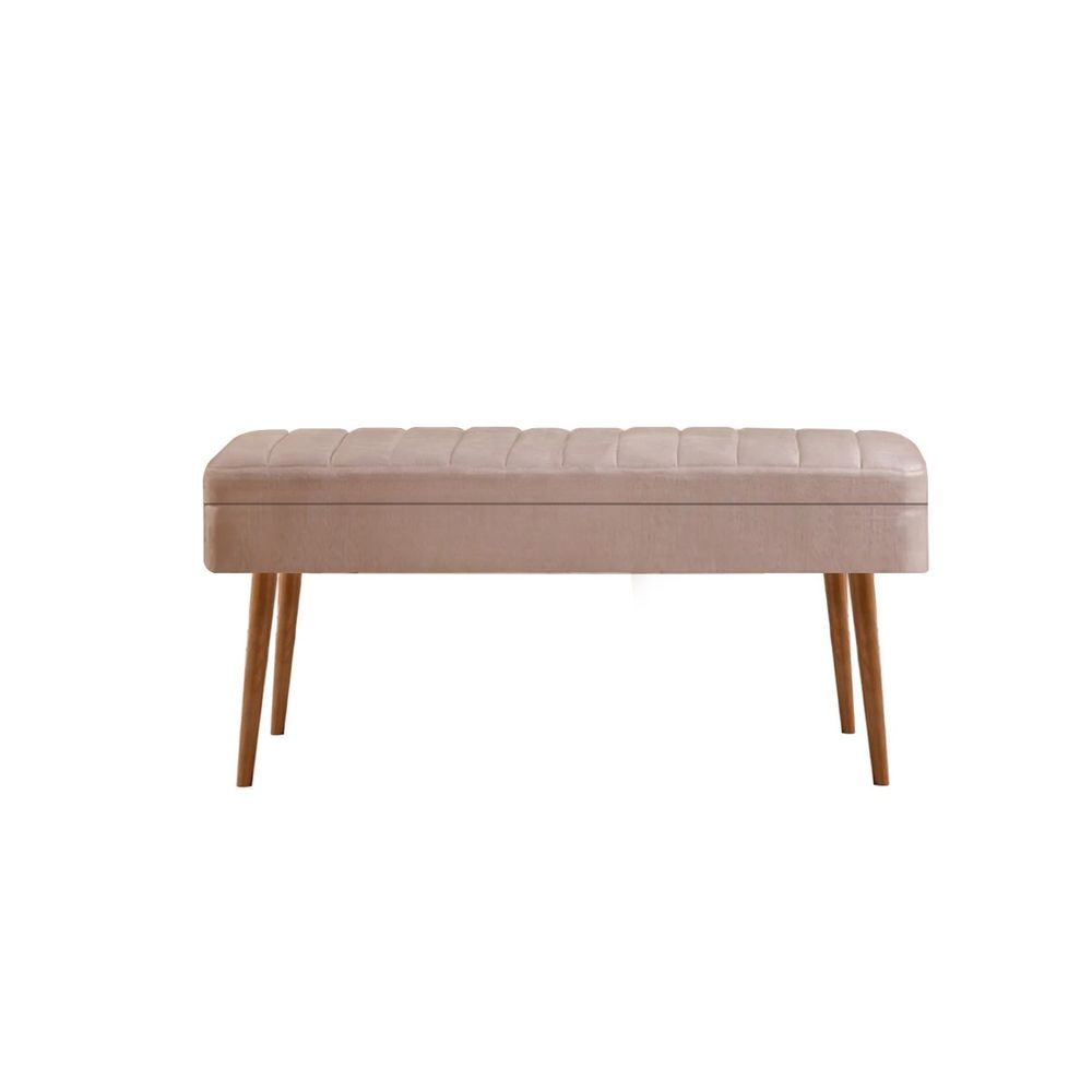 Set Hodnika Namještaja Multilux - 985 - 0900 Sonomo Stone slika 5