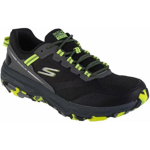 Skechers go run trail altitude 220917-bklm slika 1