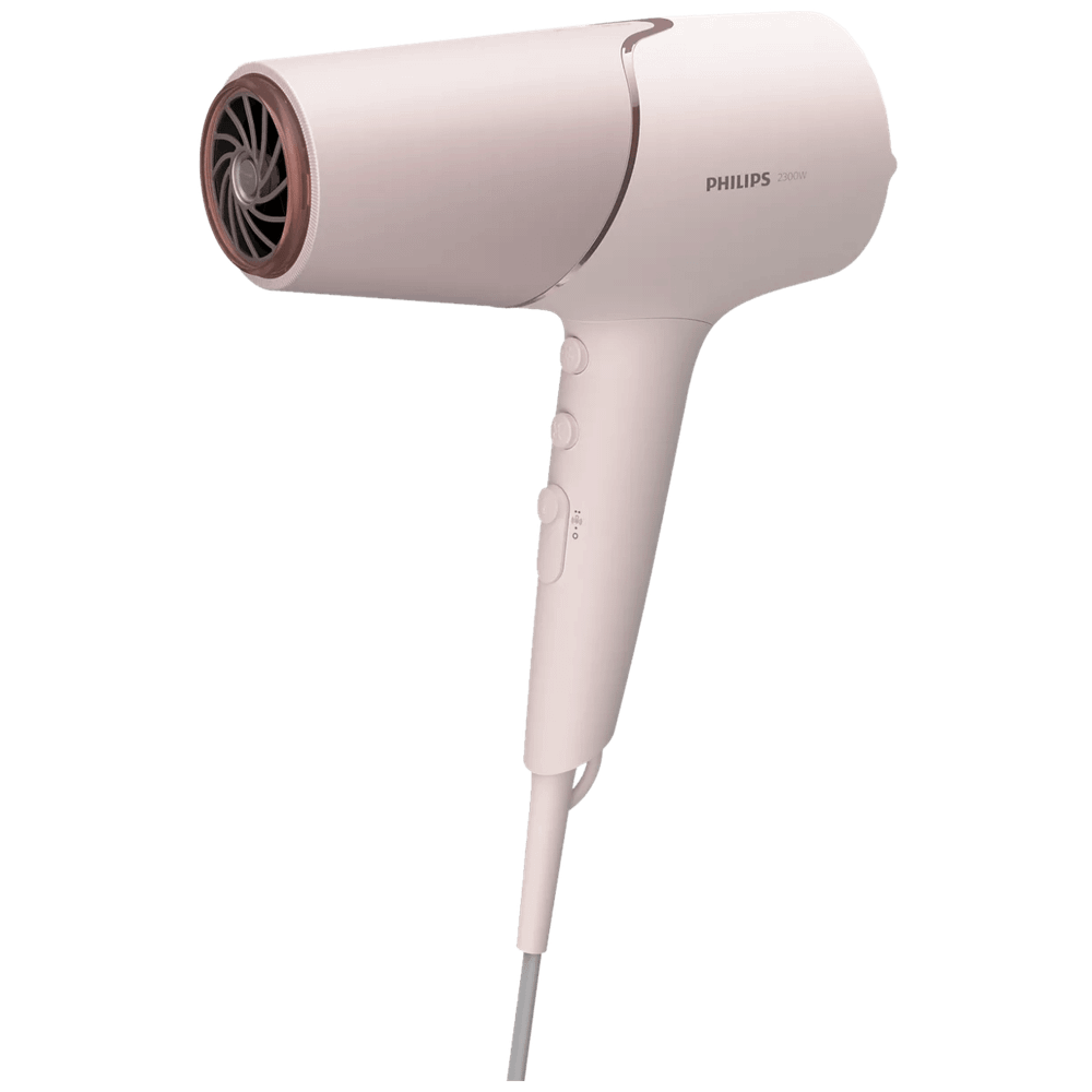 Philips Fen za kosu, 2300W - BHD530/00 slika 3
