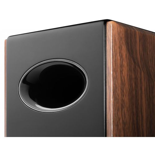 Edifier S2000MKIII 2.0 130W speakers brown slika 5