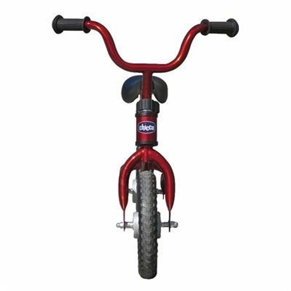 Chicco Balans bicikl Red Bullet slika 3