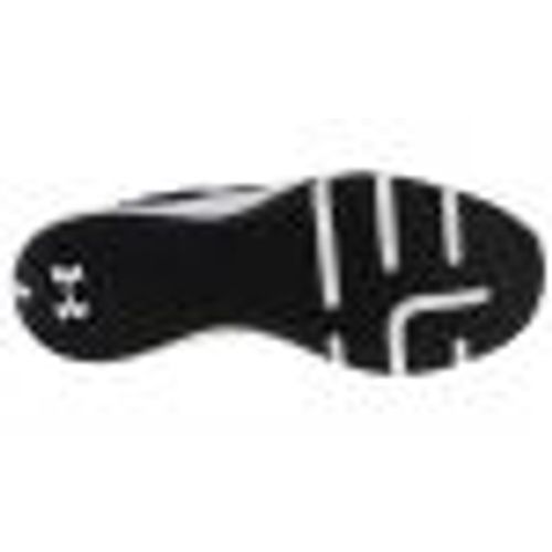 Under armour charged engage tr 3022616-001 slika 16
