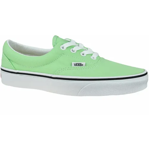 Vans era vn0a4u39wko slika 25