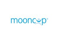 Mooncup