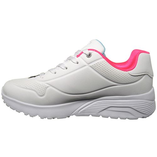 SKECHERS PATIKE UNO LITE ZA DEVOJČICE slika 2