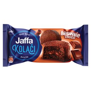 Jaffa kolač Brownie Choco 75 g