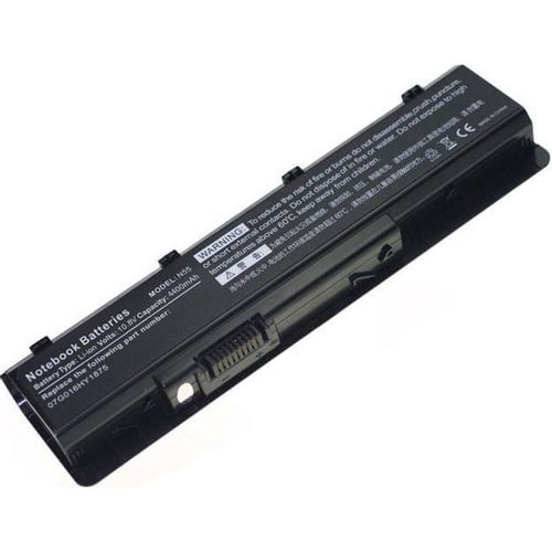 Baterija za Laptop Asus N45 N45E N45S N45F N45J N55 N55E N55S N75 N75E slika 1