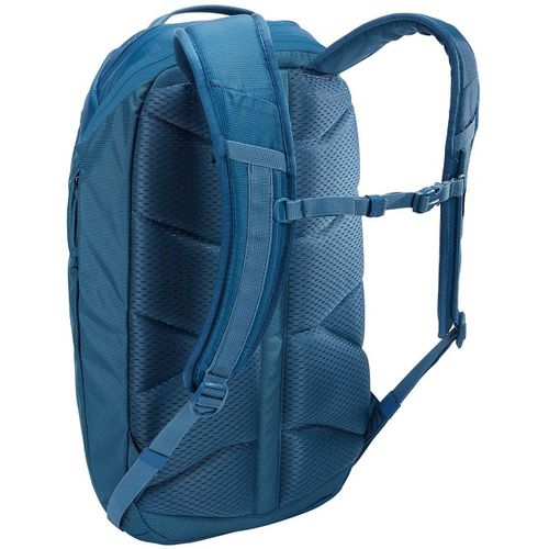 Univerzalni ruksak Thule EnRoute Backpack 23 L plavi slika 3