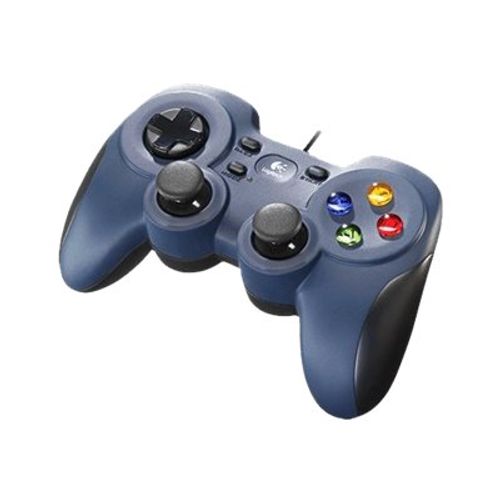 Gamepad Logitech F310, EER 940-000135 slika 2