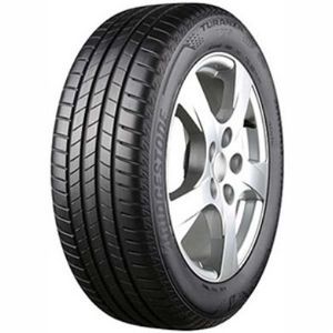 Bridgestone ljetna guma 215/65R16 T005 98H(DOT-2022)
