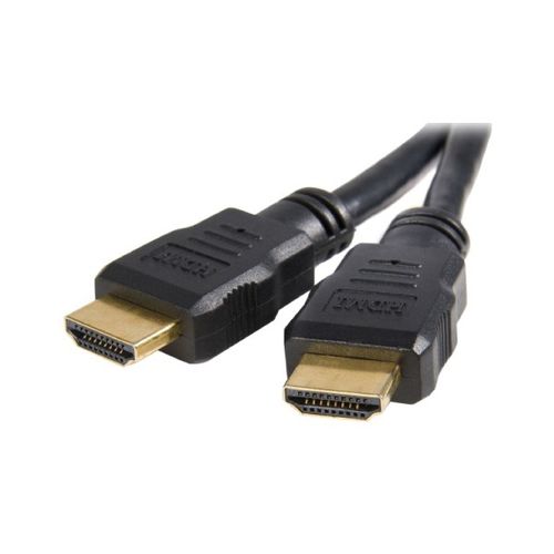 Kabl E-Green HDMI 1.4v M/M  15m crni slika 1