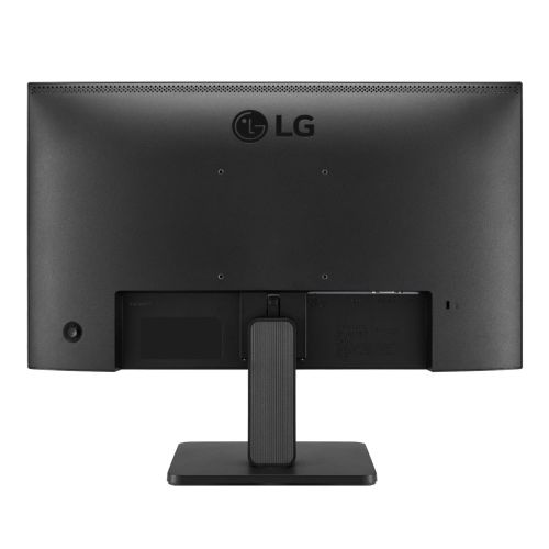 Monitor LG 22MR410-B 21.45" VA 1920x1080 100Hz 5ms GtG VGA HDMI freesync VESA crna slika 5