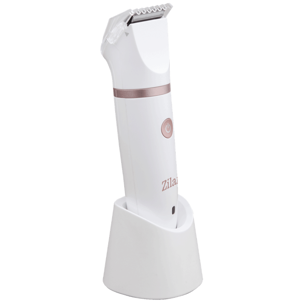 Zilan Epilator, 3u1, IPx7 - ZLN8740 Quirtis slika 2