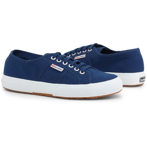 Muške tenisice Superga S000010 1802 X1Y slika 2