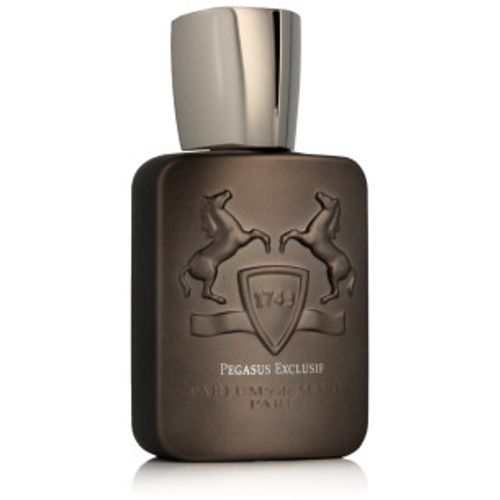 Parfums de Marly Pegasus Exclusif Eau De Parfum 75 ml (man) slika 1