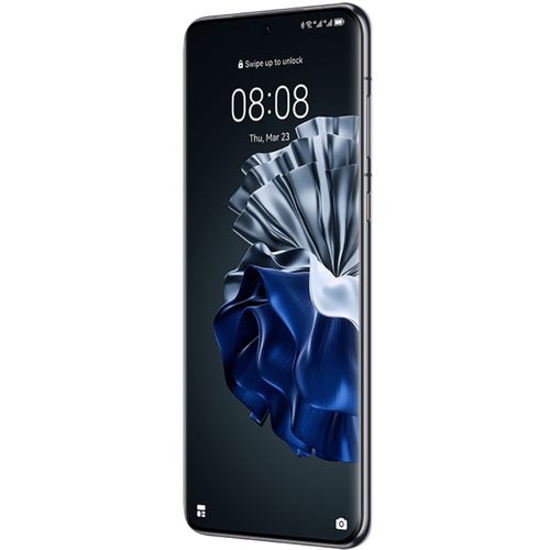 Huawei P60 PRO 8/256GB Black slika 4