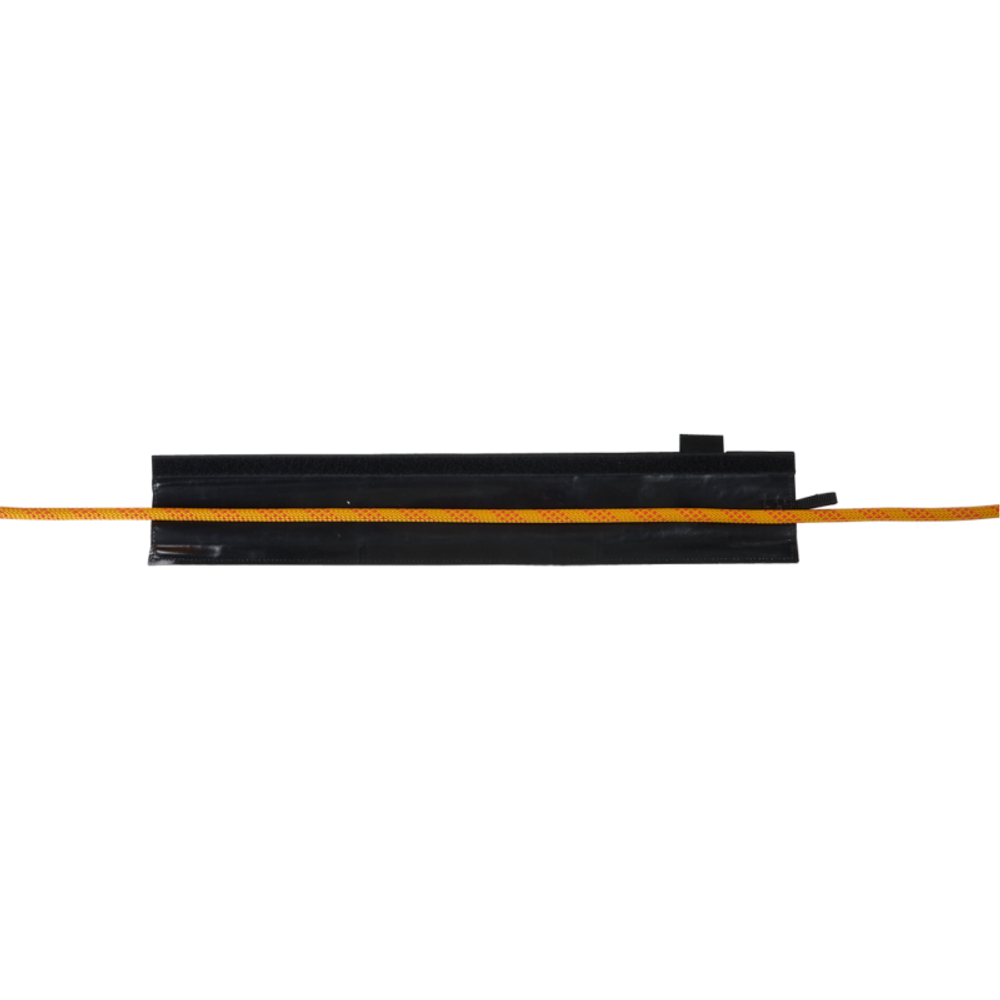 Skyotec zaštita za uže Rope Shield slika 3