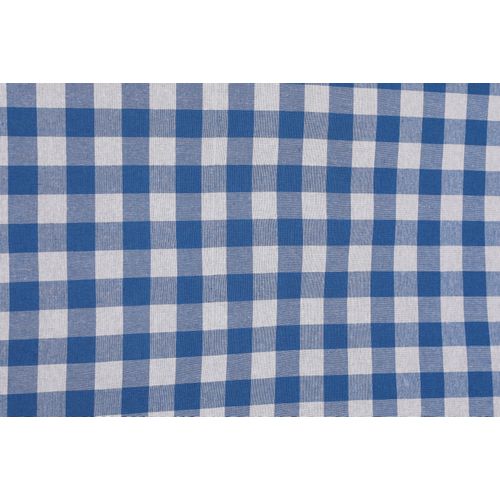 Kareli 260 - Blue Blue Tablecloth slika 4