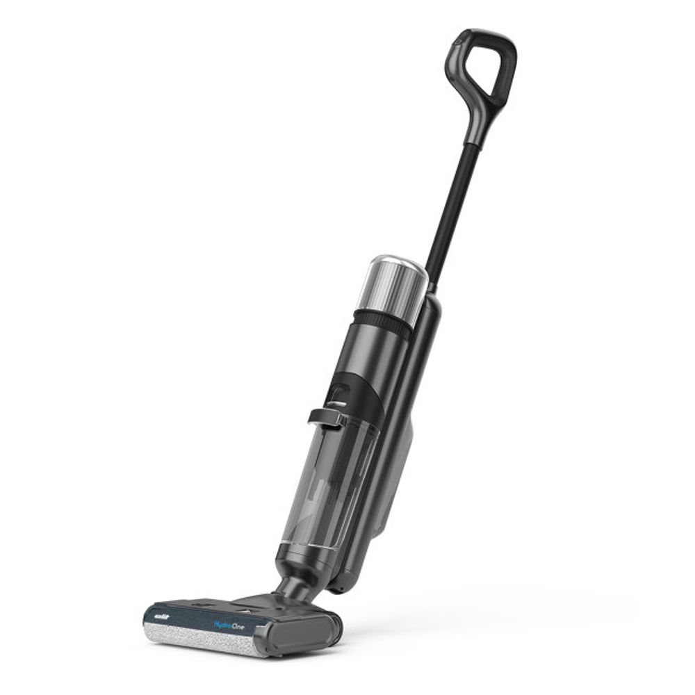 Elit Usisivač wet-dry hydraONE 230W BLDC slika 2