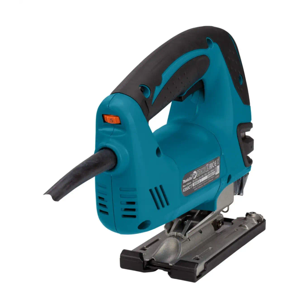 Makita - Ubodna pila 4350CT slika 2