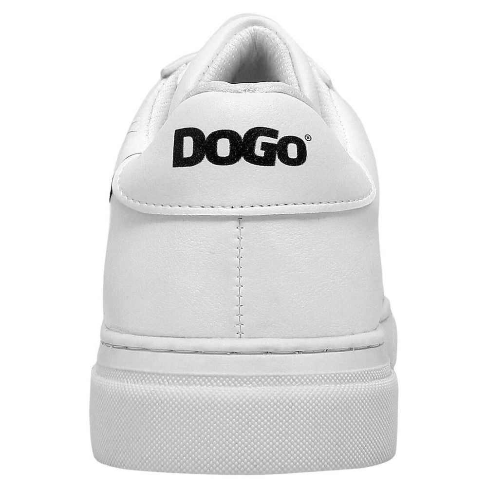 Dogo Ženske patike Ace Sneakers Up to No Good slika 6