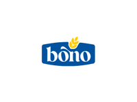 Bono