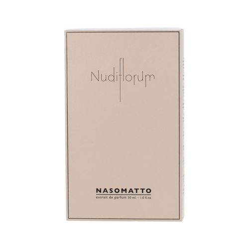 Nasomatto Nudiflorum Extrait de Parfum 30 ml (Unisex) slika 4